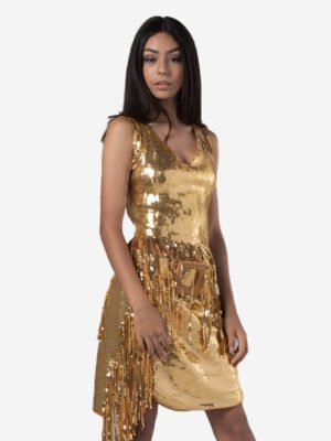 fashion-designer-template-product-img-12 Gold night party dress