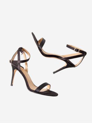 fashion-designer-template-product-img-24 Black high heels shoes